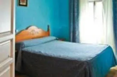 Pension La Gloria Seville 0*,