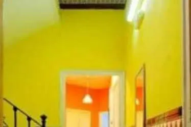 Hotel Pension La Gloria Seville